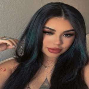 Yulema Ramirez Birthday, Real Name, Age, Weight, Height, Family, Facts